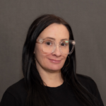 Street Outreach Caseworker